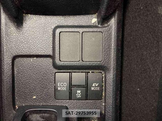 Toyota COROLLA AXIO 2021-07 8342989-5
