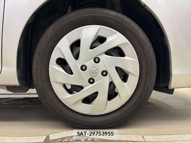 Toyota COROLLA AXIO 2021-07 8342989-6