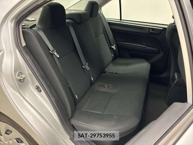 Toyota COROLLA AXIO 2021-07 8342989-8