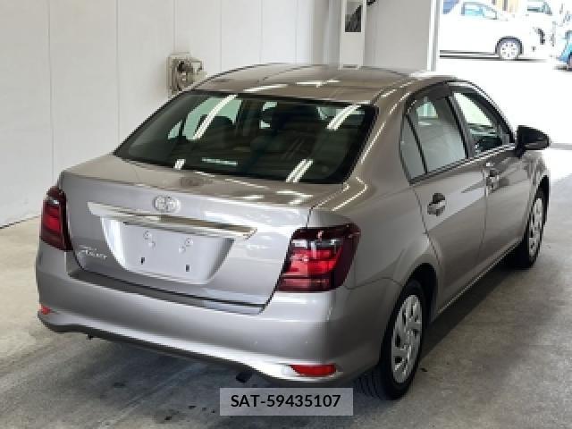 Toyota COROLLA AXIO 2023-04 8343807-1