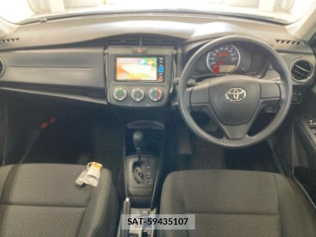 Toyota COROLLA AXIO 2023-04 8343807-2