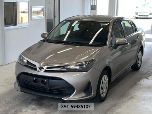Toyota COROLLA AXIO 2023-04 8343807-3