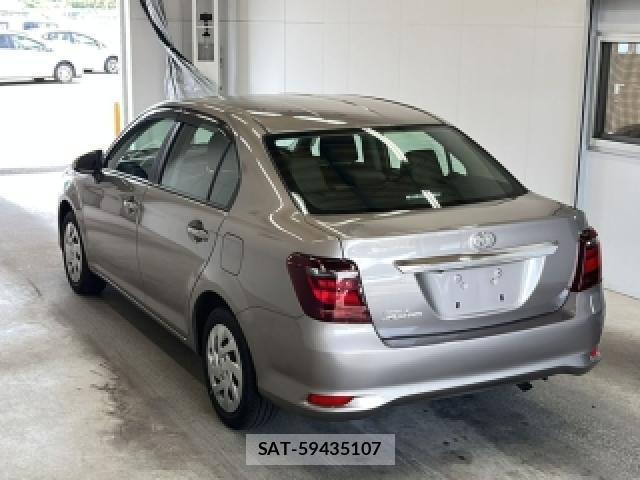 Toyota COROLLA AXIO 2023-04 8343807-4