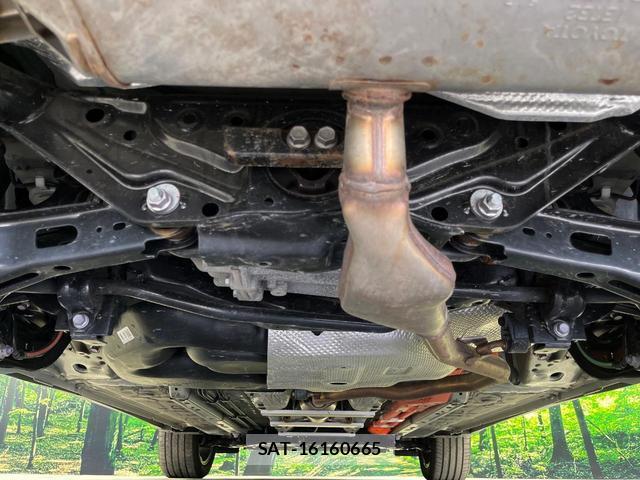 Toyota COROLLA CROSS 2025-04 8342328-18
