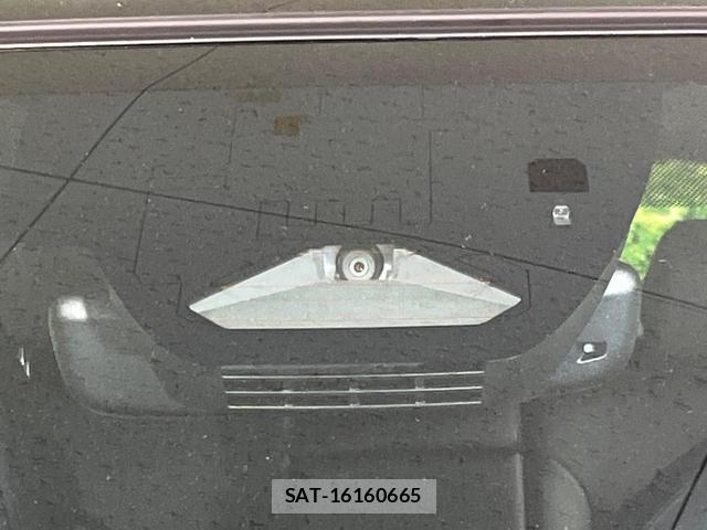 Toyota COROLLA CROSS 2025-04 8342328-5