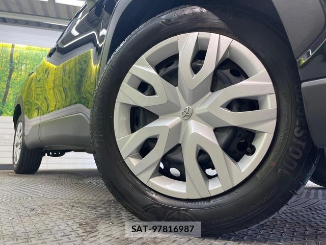 Toyota COROLLA CROSS 2024-05 8342716-12