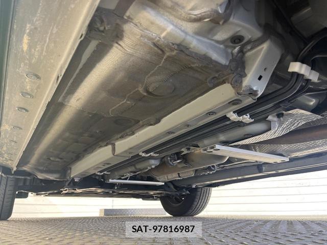 Toyota COROLLA CROSS 2024-05 8342716-18