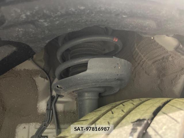 Toyota COROLLA CROSS 2024-05 8342716-19