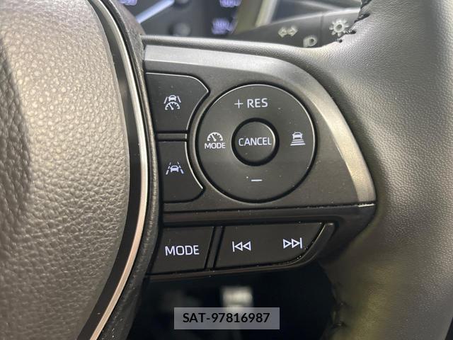 Toyota COROLLA CROSS 2024-05 8342716-3