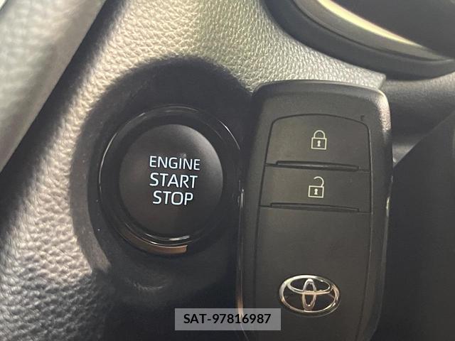 Toyota COROLLA CROSS 2024-05 8342716-6