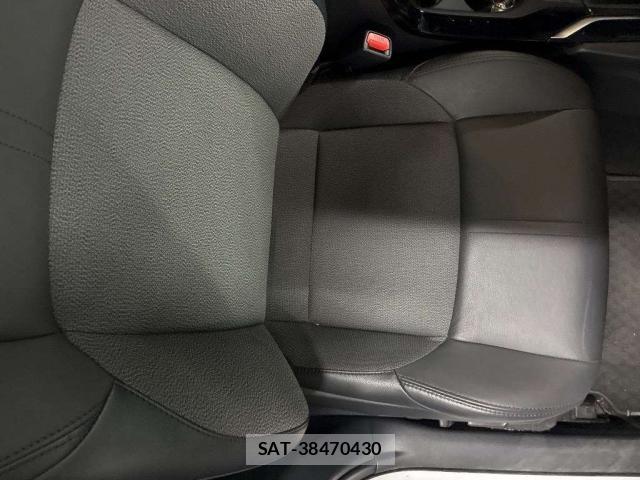 Toyota COROLLA CROSS 2023-11 8342956-13