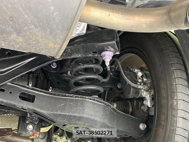 Toyota COROLLA CROSS 2024-03 8343185-19