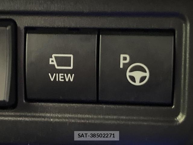 Toyota COROLLA CROSS 2024-03 8343185-4