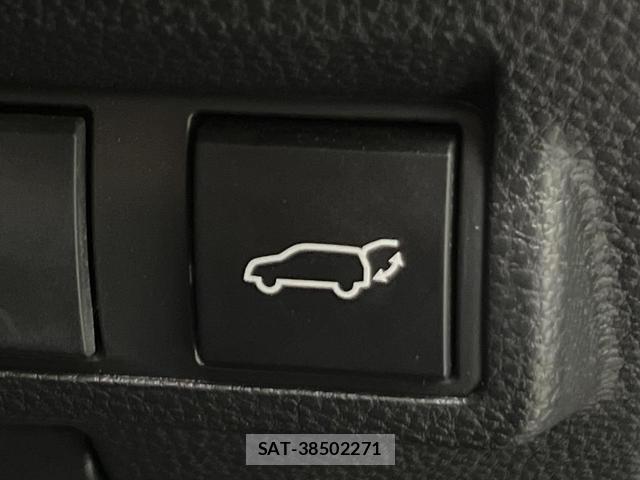 Toyota COROLLA CROSS 2024-03 8343185-6