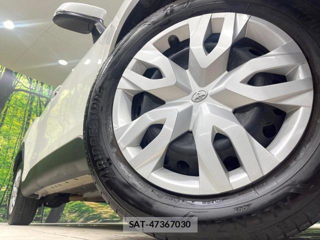 Toyota COROLLA CROSS 2023-09 8343279-12