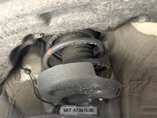 Toyota COROLLA CROSS 2023-09 8343279-19