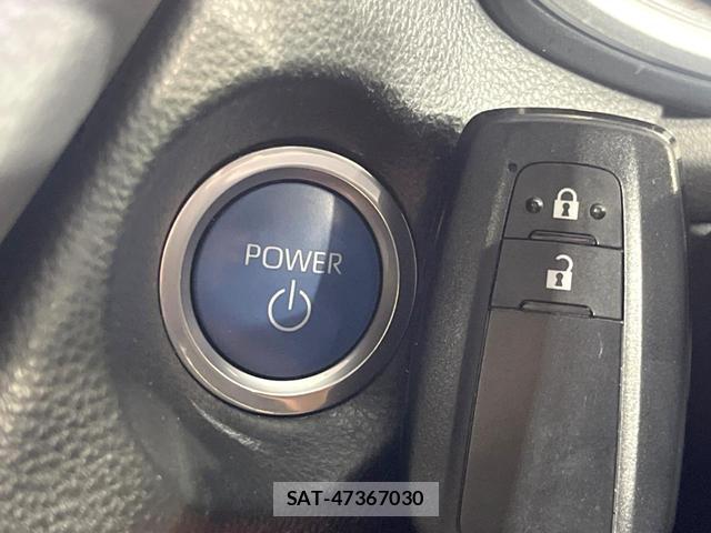Toyota COROLLA CROSS 2023-09 8343279-6