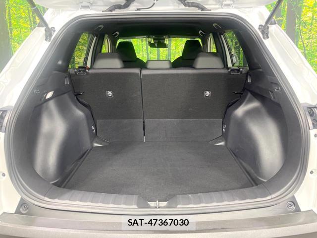 Toyota COROLLA CROSS 2023-09 8343279-9