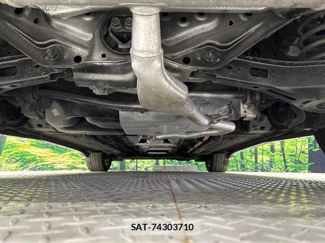 Toyota COROLLA CROSS 2021-10 8343542-10
