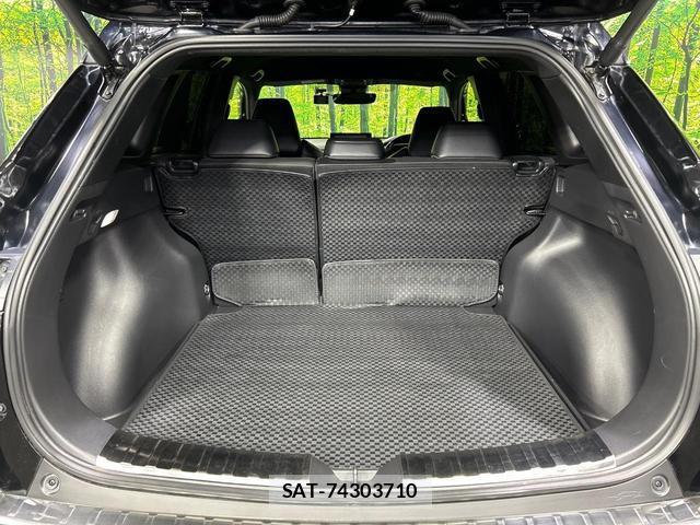 Toyota COROLLA CROSS 2021-10 8343542-13