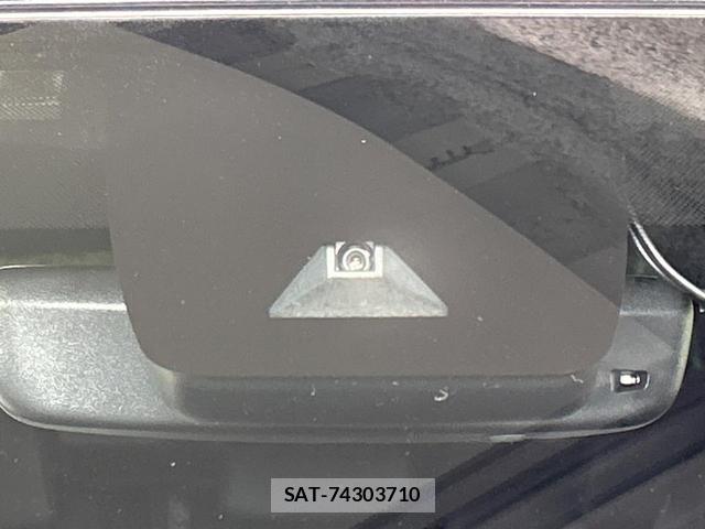 Toyota COROLLA CROSS 2021-10 8343542-5