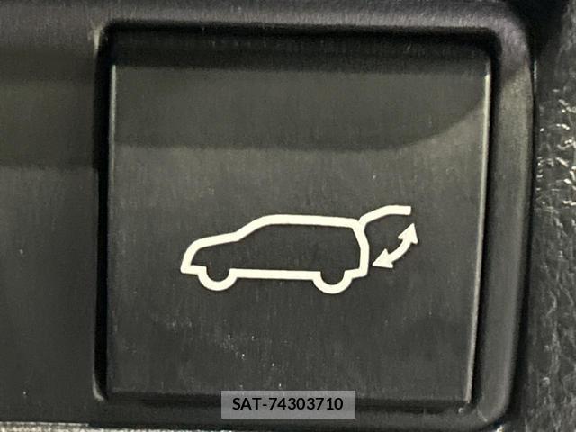 Toyota COROLLA CROSS 2021-10 8343542-8