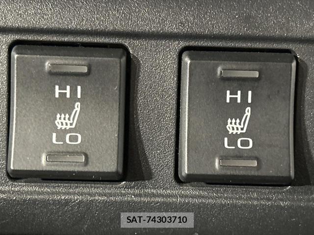Toyota COROLLA CROSS 2021-10 8343542-9