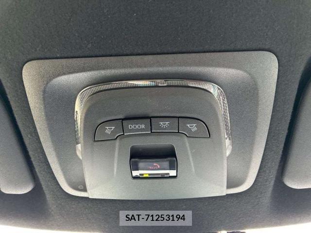 Toyota COROLLA CROSS 2022-03 8343811-4