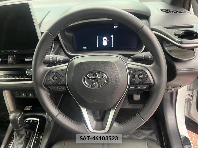 Toyota COROLLA CROSS 2023-12 8343902-10