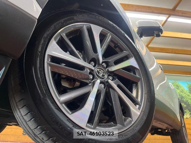 Toyota COROLLA CROSS 2023-12 8343902-12