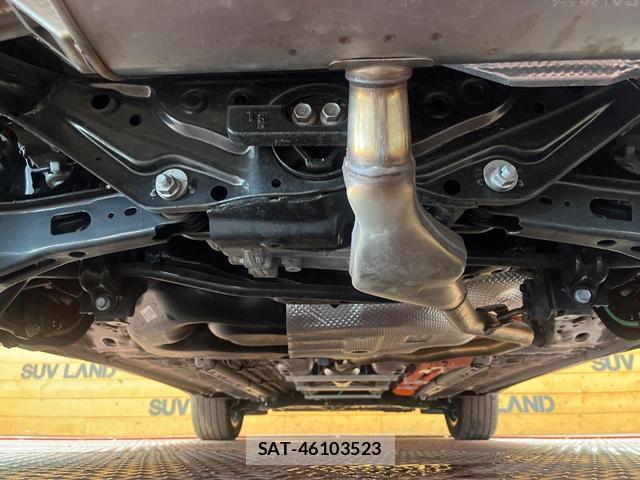 Toyota COROLLA CROSS 2023-12 8343902-18