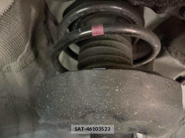 Toyota COROLLA CROSS 2023-12 8343902-19