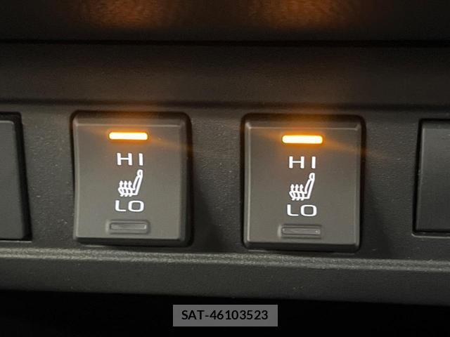 Toyota COROLLA CROSS 2023-12 8343902-5