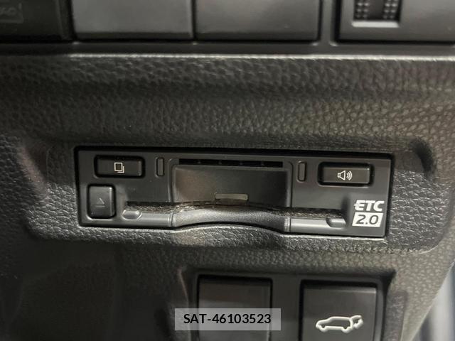 Toyota COROLLA CROSS 2023-12 8343902-6