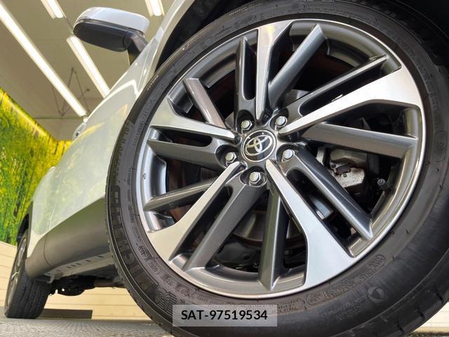 Toyota COROLLA CROSS 2024-01 8344253-12