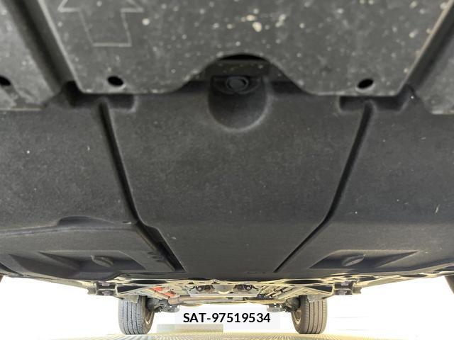 Toyota COROLLA CROSS 2024-01 8344253-18