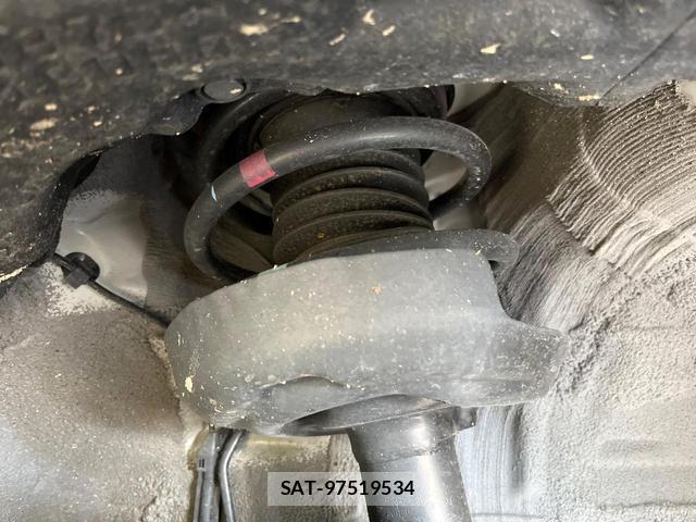 Toyota COROLLA CROSS 2024-01 8344253-19