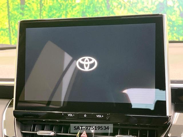 Toyota COROLLA CROSS 2024-01 8344253-2