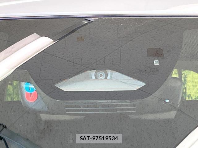 Toyota COROLLA CROSS 2024-01 8344253-4