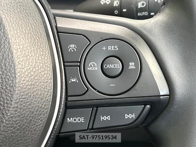 Toyota COROLLA CROSS 2024-01 8344253-5