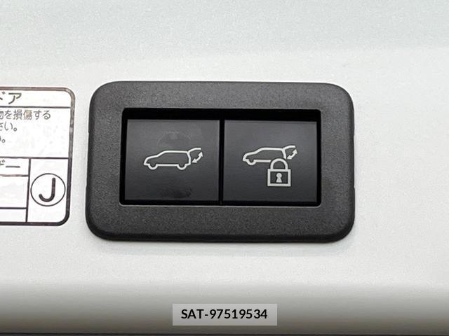 Toyota COROLLA CROSS 2024-01 8344253-6