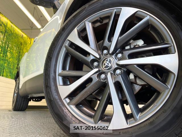 Toyota COROLLA CROSS 2023-12 8344257-11