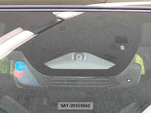 Toyota COROLLA CROSS 2023-12 8344257-2