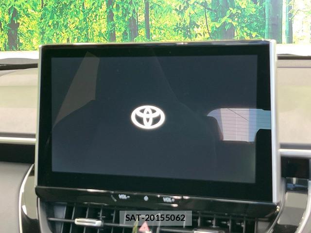 Toyota COROLLA CROSS 2023-12 8344257-4