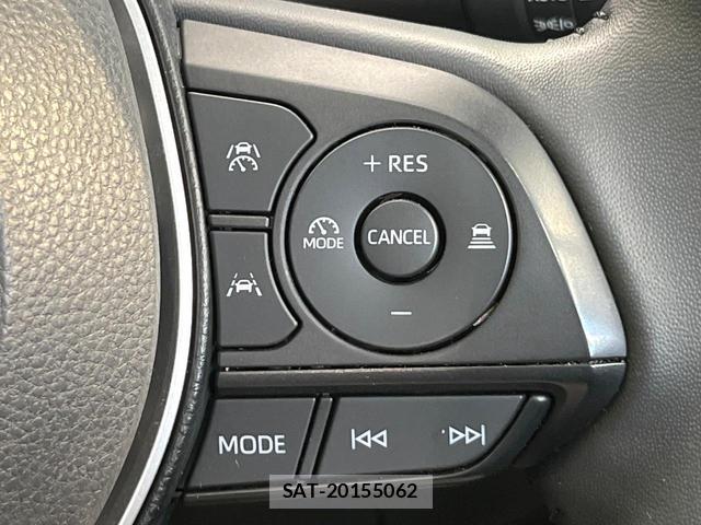 Toyota COROLLA CROSS 2023-12 8344257-6