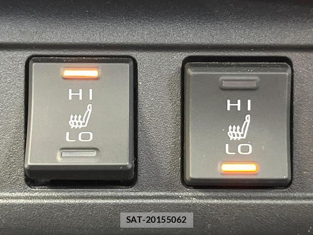 Toyota COROLLA CROSS 2023-12 8344257-7