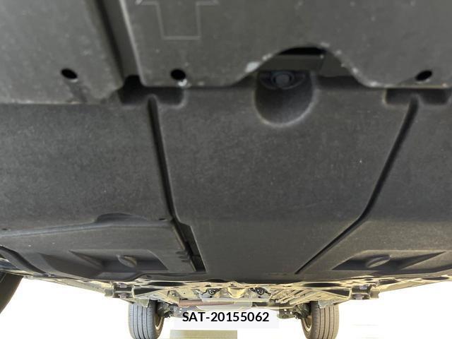 Toyota COROLLA CROSS 2023-12 8344257-9