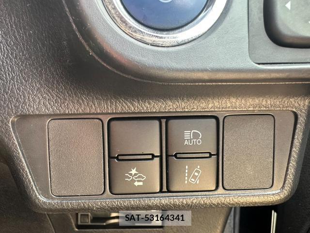 Toyota COROLLA FIELDER 2018-03 8344244-13