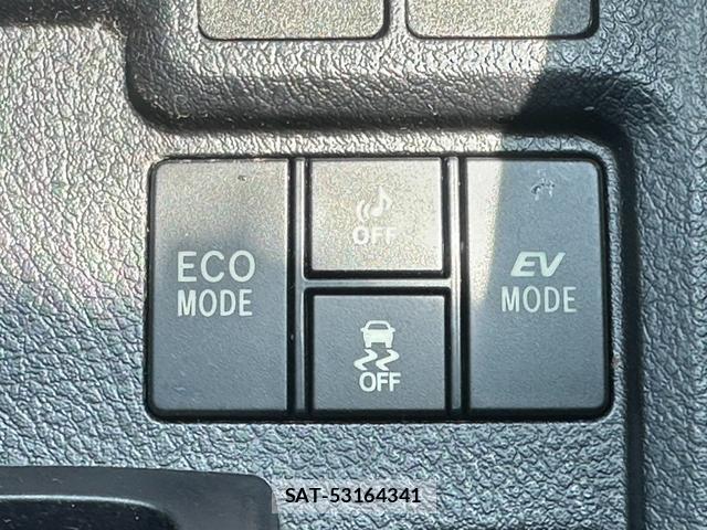 Toyota COROLLA FIELDER 2018-03 8344244-14