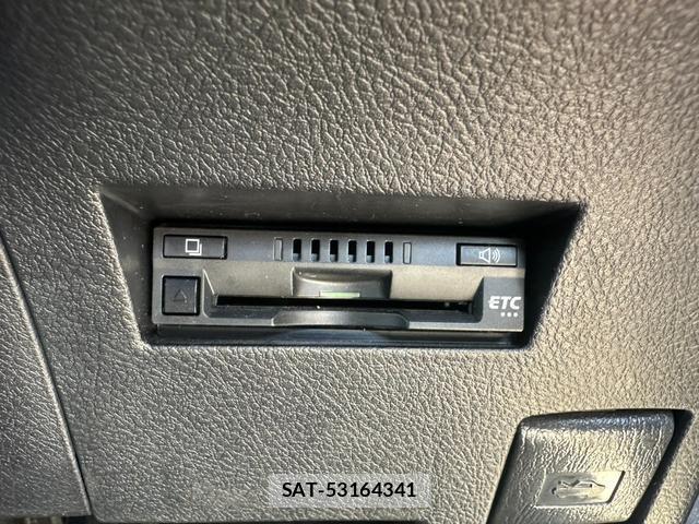 Toyota COROLLA FIELDER 2018-03 8344244-15